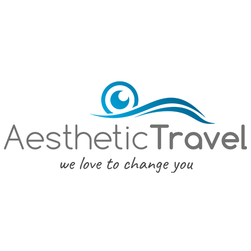Aesthetic Travel – Ihr Partner für Medizintourismus 2024
