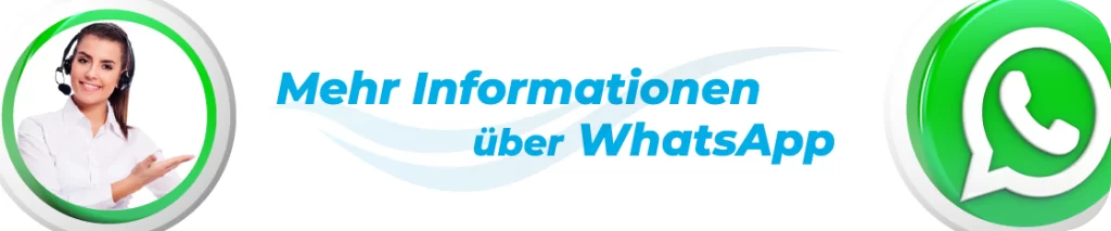 Aesthetic Travel Ihr Partner für Schönheitsoperation, Magenverkleinerung, Zahnbehandlung, Augenheilkunde und Haartransplantation in der Türkei in Antalya. Kontakt über WhatsApp