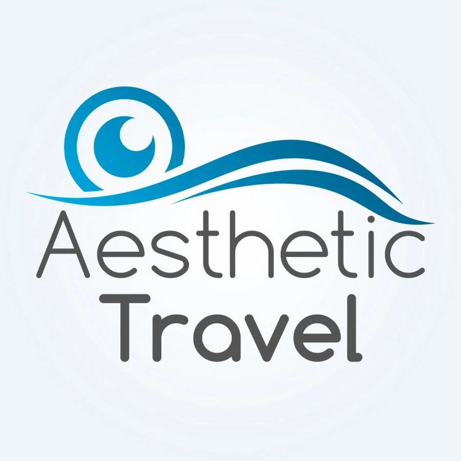 Aesthetic Travel Türkei Behandlungen und Kosten im Überblick 2024