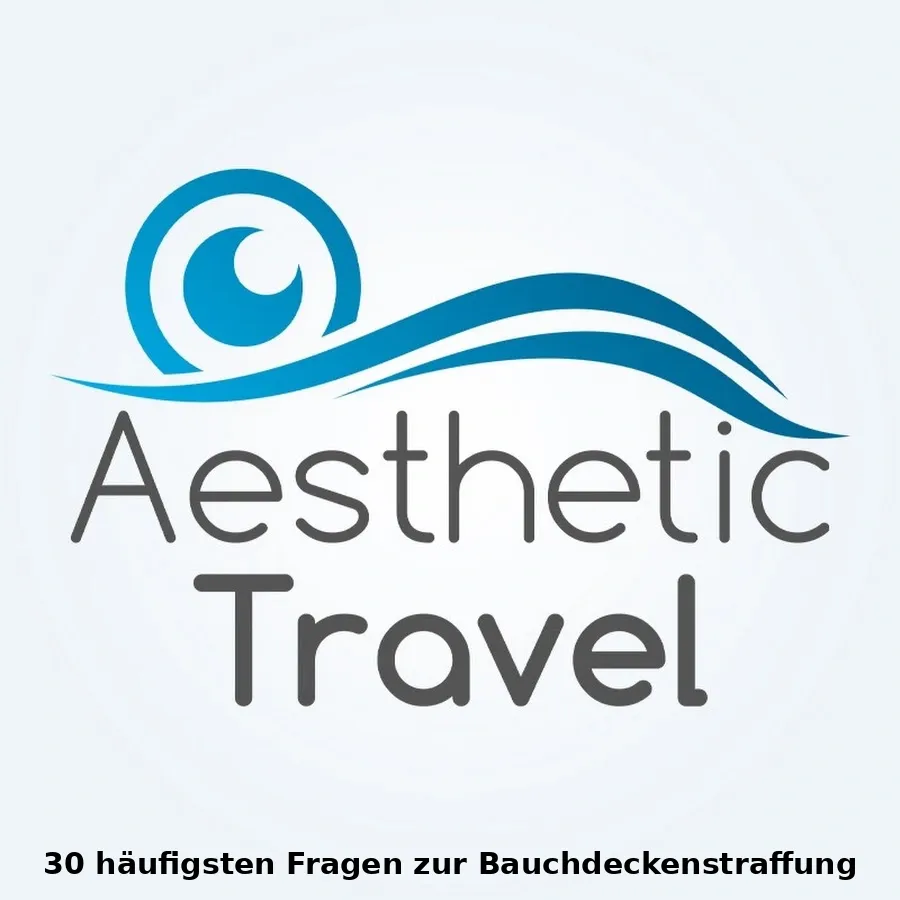30 häufigsten Fragen zur Bauchdeckenstraffung in der Türkei
