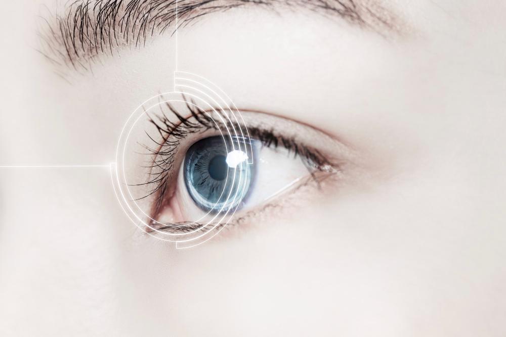Augenlaser Türkei Kosten antalya kosten preis ıstanbul
