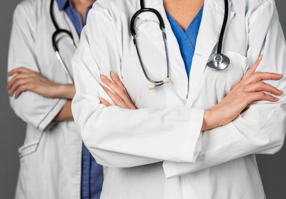 Die 7 häufigsten Missverständnisse in der bariatrischen Chirurgie