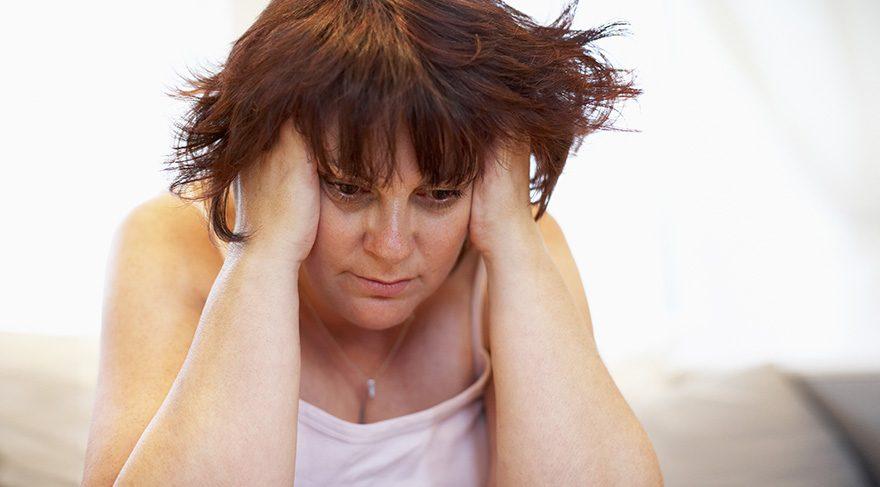 Fettleibigkeit und Depressionen zu behandeln Da Depressionen und Fettleibigkeit miteinander verbunden