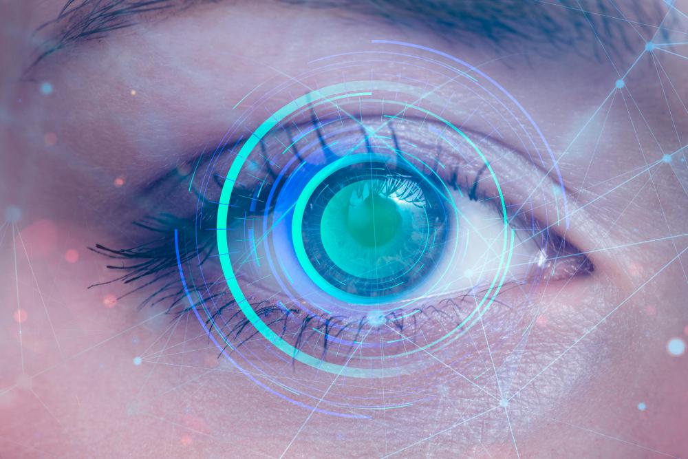 In der Türkei kostet eine PRK- oder LASEK-Behandlung rund 1.200 Euro für beide Augen. Die Kosten dieses Verfahrens im Deutschland