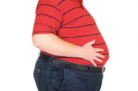 Können Ärzte Diabetes weg Operieren?