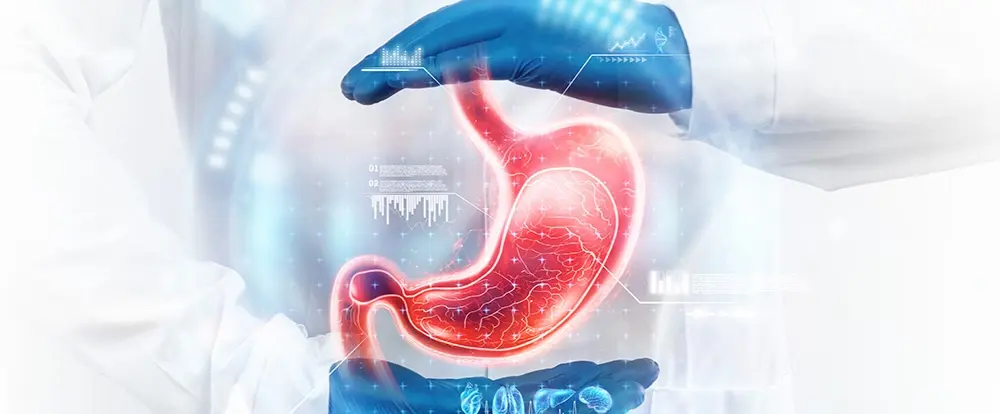 Fettleibigkeit und Stoffwechselchirurgie, Obesity and Metabolic Surgery, Ожирение и Метаболическая Хирургия: 3 Важных Факта для Эффективного Лечения, Obezite ve Metabolik Cerrahi, Obésité et Chirurgie Métabolique, Obesitas en Metabole Chirurgie