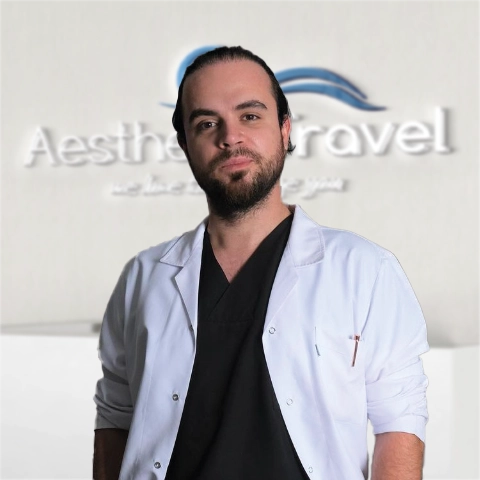 Über Uns 6 Op. Dr. Rehber Marşil