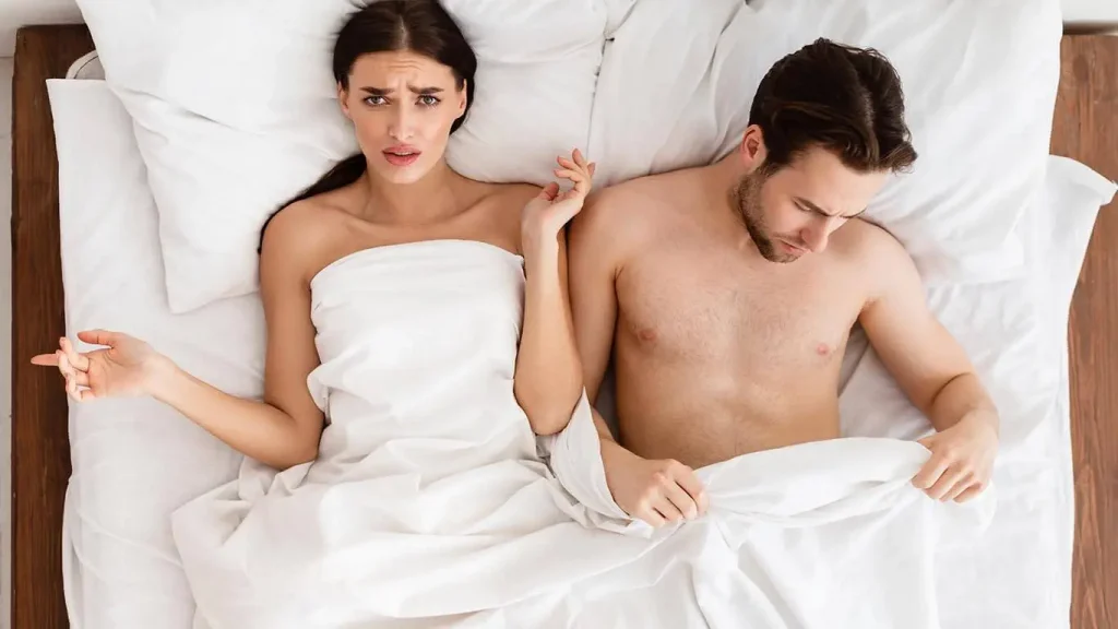 Warum sich den Penis vergrößern lassen? 7 Gründe
