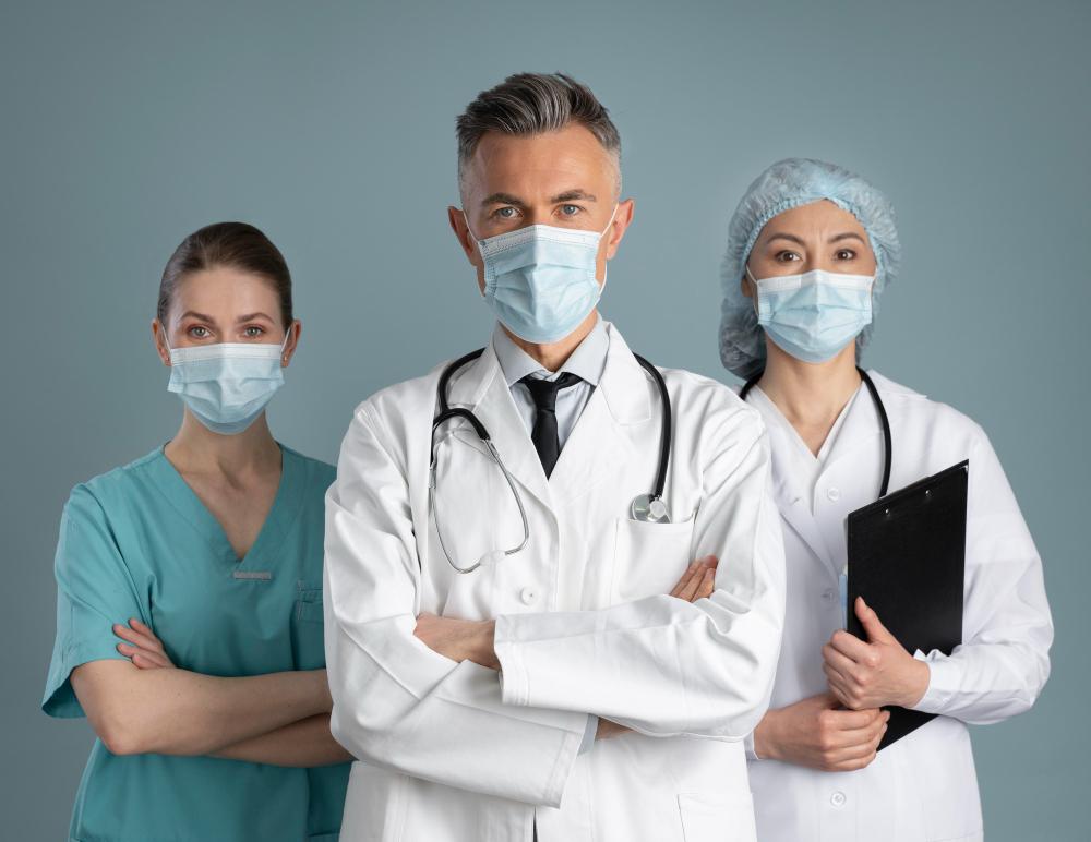 Vermeiden Sie diese 6 riskanten Fehler nach einer bariatrischen Operation