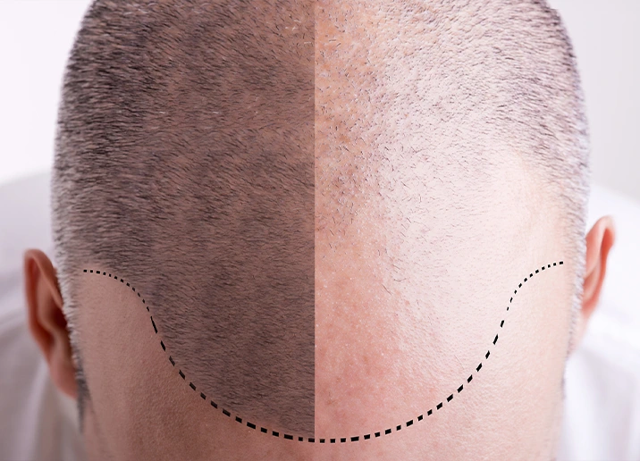dhi-haartransplantation-turkei