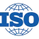 International Standards Organization (ISO)