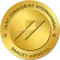 Joint Commission International (JCI)