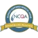 National Committee for Quality Assurance (NCQA)
