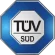 Technischer Überwachungsverein (TüV)