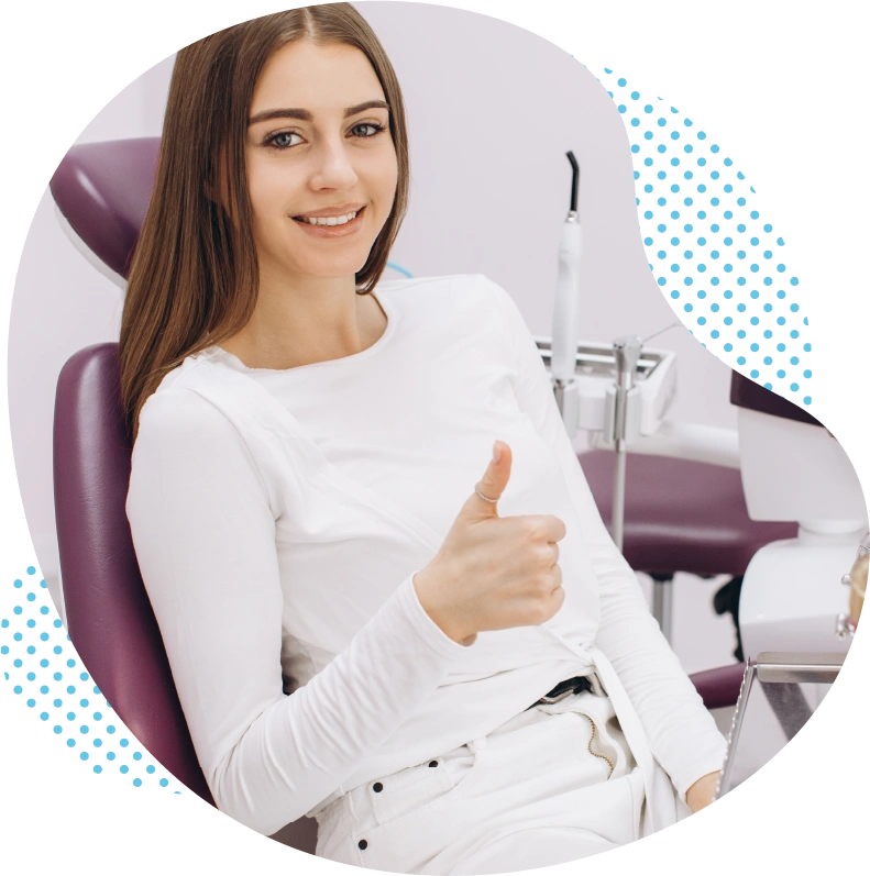 endodontie-parodontologie antalya türkei