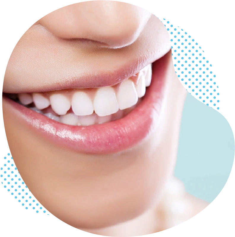 endodontie-parodontologie in der türkei