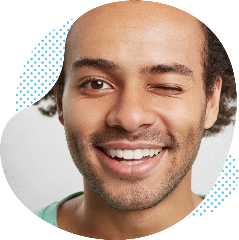 endodontie-parodontologie türkei antalya