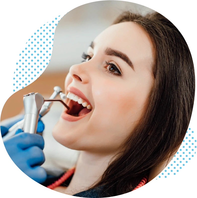 endodontie parodontologie turkei kosten