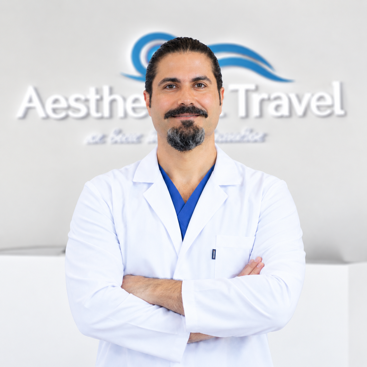Op. Dr. Eser Çatal Op. Dr. Eser Çatal