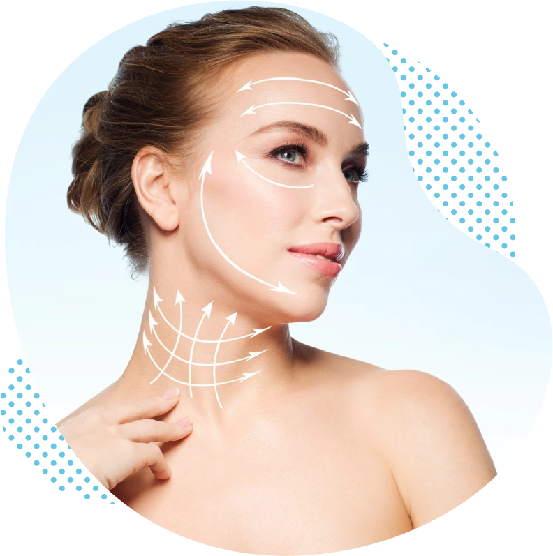 facelift türkei kkosten
