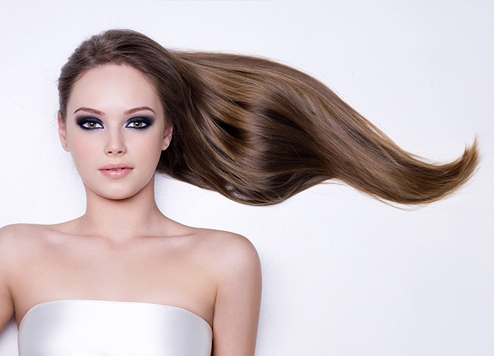 haartransplantation-bei-frauen-turkei