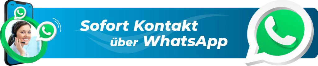 Aesthetic Travel Ihr Partner für Schönheitsoperation, Magenverkleinerung, Zahnbehandlung, Augenheilkunde und Haartransplantation in der Türkei in Antalya. Kontakt über WhatsApp