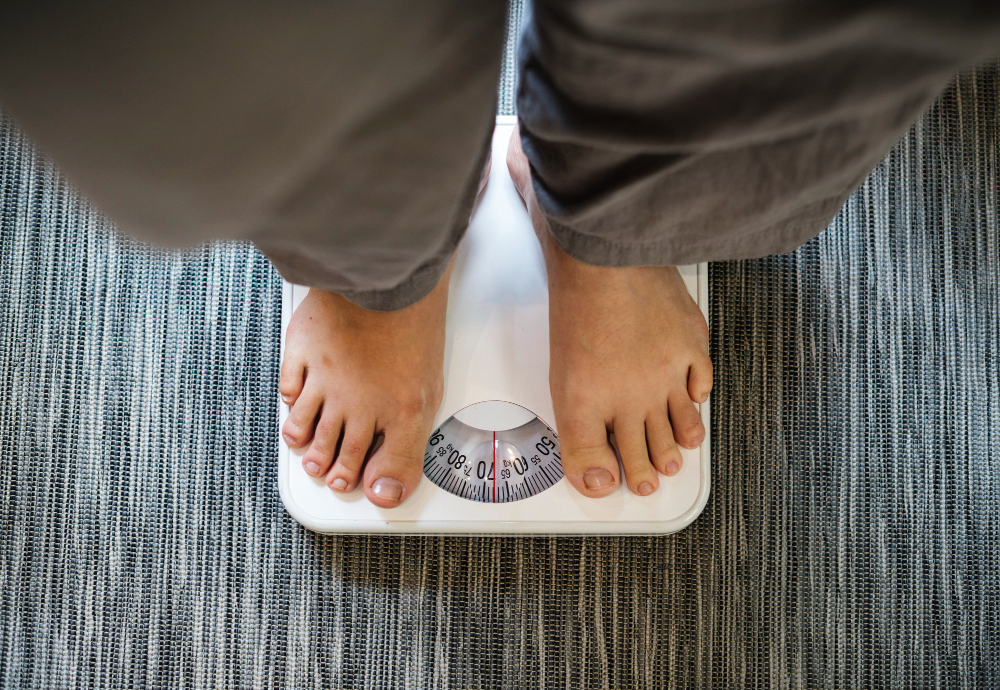 Magenverkleinerung Bariatric Surgery Adipositas op Kosten